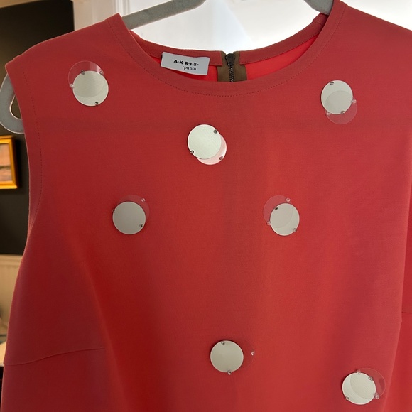 Akris Punto - Picture 4 of 9